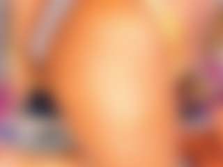 JUDYSTEELE's Live Sex Cam Show