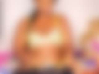 Live cam show with JUDYSTEELE - Control on Chatstar