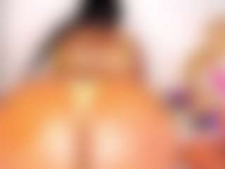 JUDYSTEELE's Live Sex Cam Show