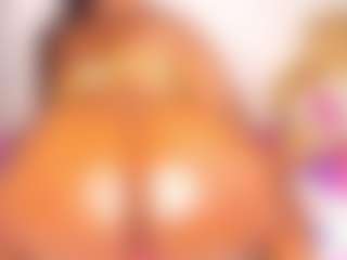 JUDYSTEELE's Live Sex Cam Show