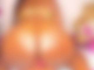 Live cam show with JUDYSTEELE - Asshole Mature on Chatstar