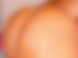 JUDYSTEELE's Live Sex Cam Show
