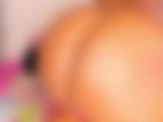 JUDYSTEELE's Live Sex Cam Show