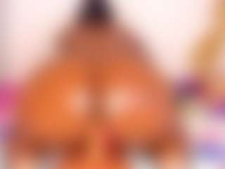 JUDYSTEELE's Live Sex Cam Show