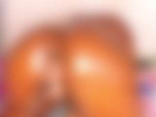 JUDYSTEELE's Live Sex Cam Show