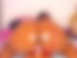 JUDYSTEELE's Live Sex Cam Show