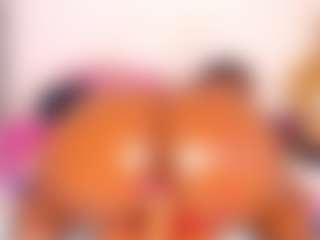 Live cam show with JUDYSTEELE - Indian Striptease on Chatstar | colombia