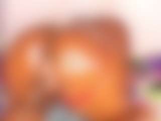 JUDYSTEELE's Live Sex Cam Show
