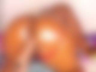 Live cam show with JUDYSTEELE - Indian Fingering on Camming Site | colombia