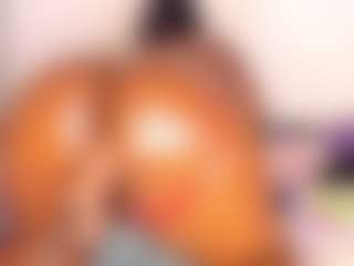 JUDYSTEELE's Live Sex Cam Show