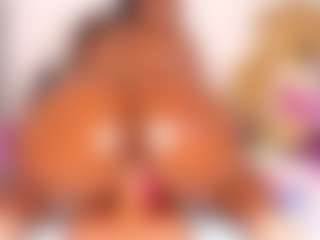 JUDYSTEELE's Live Sex Cam Show