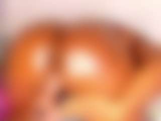 JUDYSTEELE's Live Sex Cam Show