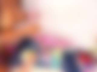 JUDYSTEELE's Live Sex Cam Show