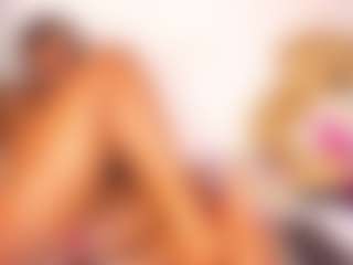 JUDYSTEELE's Live Sex Cam Show