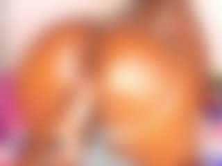 JUDYSTEELE's Live Sex Cam Show