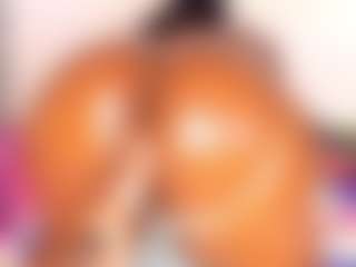 Live cam show with JUDYSTEELE - Fingering on CamwithHer