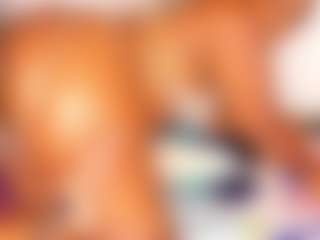 Live cam show with JUDYSTEELE - Natural on Uber Horny
