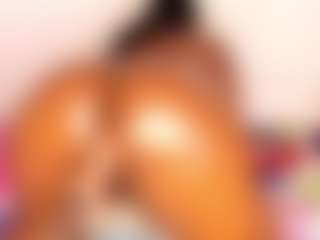 Live cam show with JUDYSTEELE - Ebony on liverealitysex.com | colombia