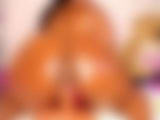 JUDYSTEELE's Live Sex Cam Show