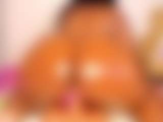 Live cam show with JUDYSTEELE - Suck on Milfs Live