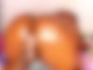 JUDYSTEELE's Live Sex Cam Show