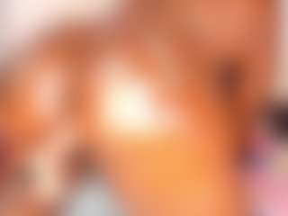 JUDYSTEELE's Live Sex Cam Show