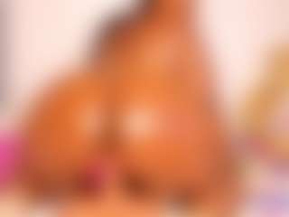 JUDYSTEELE's Live Sex Cam Show