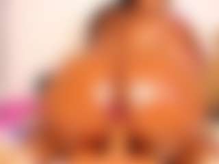 Live cam show with JUDYSTEELE - Brown Eyes Ebony on sexylive.show