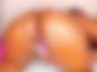 Spettacolo in cam dal vivo con JUDYSTEELE - Ebony MILF su Camsoda