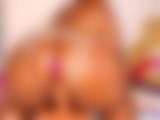 JUDYSTEELE's Live Sex Cam Show