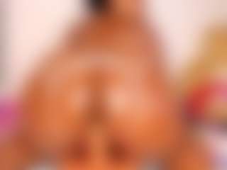 JUDYSTEELE's Live Sex Cam Show