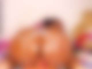 JUDYSTEELE's Live Sex Cam Show