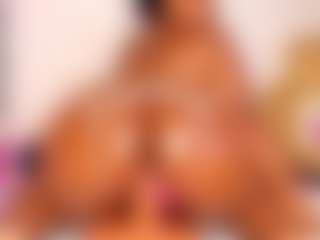 JUDYSTEELE's Live Sex Cam Show