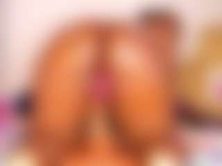 JUDYSTEELE's Live Sex Cam Show