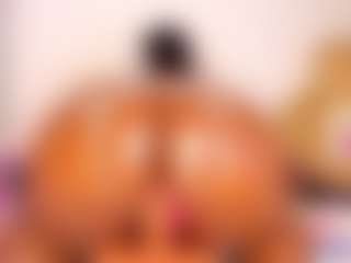JUDYSTEELE's Live Sex Cam Show