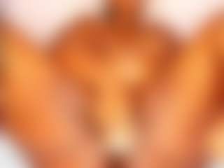 Live cam show with JUDYSTEELE - Blowjob on Cam Slut