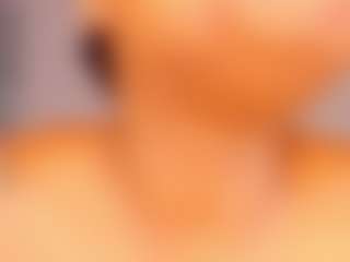 JUDYSTEELE's Live Sex Cam Show