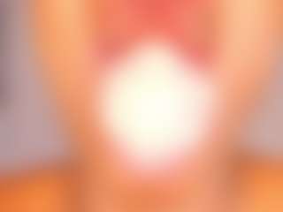 JUDYSTEELE's Live Sex Cam Show