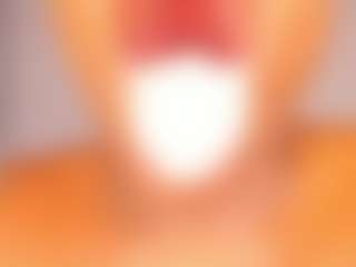 Live cam show with JUDYSTEELE - Fetish on Camsoda