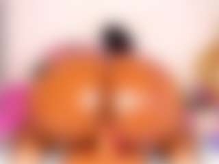Live cam show with JUDYSTEELE - Asshole Mature on Camsoda