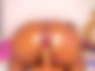 Spettacolo in cam dal vivo con JUDYSTEELE - Black BBW su Camsoda | colombia