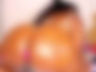 Live cam show with JUDYSTEELE - Asshole Black on Camsoda