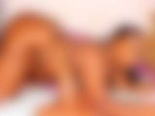JUDYSTEELE's Live Sex Cam Show