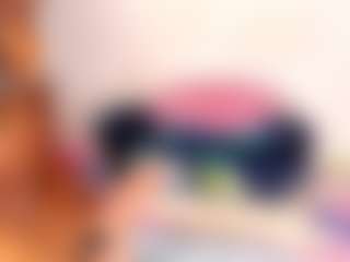 Live cam show with JUDYSTEELE - Full Nudity on Camsoda