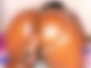 JUDYSTEELE's Live Sex Cam Show