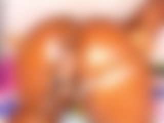 JUDYSTEELE's Live Sex Cam Show