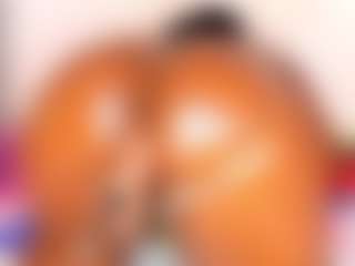 JUDYSTEELE's Live Sex Cam Show