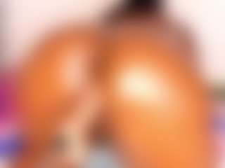 Live cam show with JUDYSTEELE - Black BBW on Camsoda