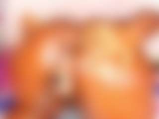 Live cam show with JUDYSTEELE - Oil on Camsoda