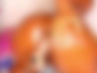 Live cam show with JUDYSTEELE - Spanish Mature on Camsoda | colombia